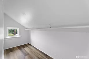 5509 Kensington Pl N, Seattle, WA 98103 - Photo 18