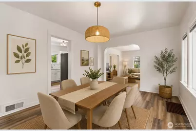 5509 Kensington Place N, Seattle, WA 98103 - Photo 8