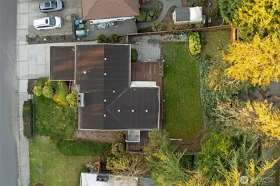 24 158th Place SE, Bellevue, WA 98008 - Photo 30