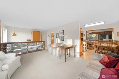 24 158th Place SE, Bellevue, WA 98008 - Photo 4