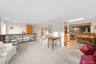 24 158th Pl SE, Bellevue, WA 98008 - Photo 4