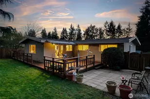 24 158th Pl SE, Bellevue, WA 98008 - Photo 2