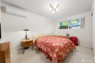 24 158th Pl SE, Bellevue, WA 98008 - Photo 14