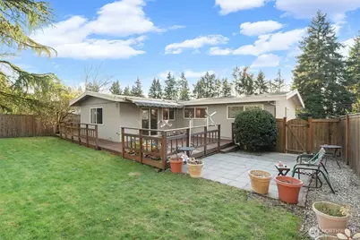 24 158th Place SE, Bellevue, WA 98008 - Photo 26