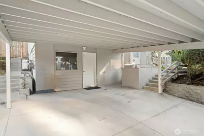 24 158th Place SE, Bellevue, WA 98008 - Photo 22