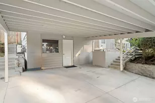 24 158th Pl SE, Bellevue, WA 98008 - Photo 22
