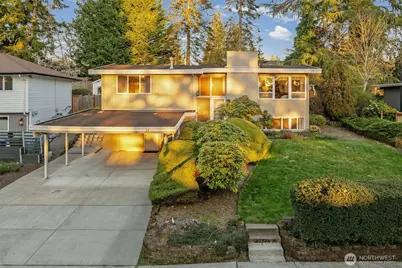 24 158th Place SE, Bellevue, WA 98008 - Photo 24