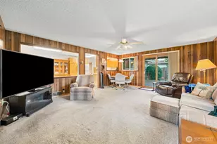 24 158th Pl SE, Bellevue, WA 98008 - Photo 12