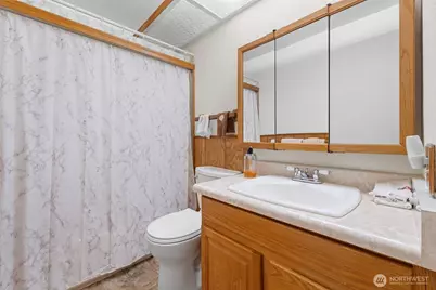 24 158th Place SE, Bellevue, WA 98008 - Photo 16