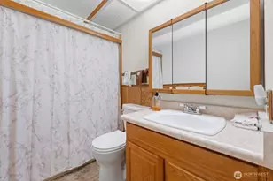 24 158th Pl SE, Bellevue, WA 98008 - Photo 16