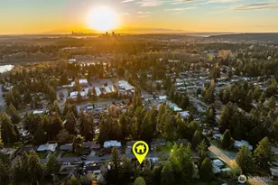 24 158th Pl SE, Bellevue, WA 98008 - Photo 28