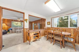 24 158th Pl SE, Bellevue, WA 98008 - Photo 10
