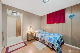 24 158th Pl SE, Bellevue, WA 98008 - Photo 20