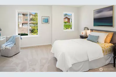 2501 134th Avenue SE, Bellevue, WA 98005 - Photo 20