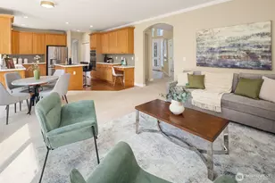 2501 134th Ave SE, Bellevue, WA 98005 - Photo 14