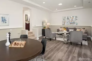 2501 134th Ave SE, Bellevue, WA 98005 - Photo 28