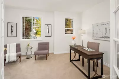 2501 134th Avenue SE, Bellevue, WA 98005 - Photo 16