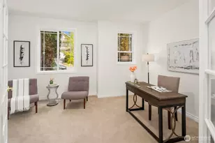 2501 134th Ave SE, Bellevue, WA 98005 - Photo 16