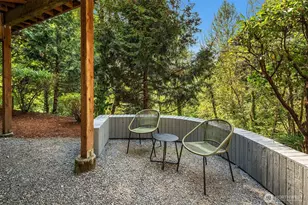 2501 134th Ave SE, Bellevue, WA 98005 - Photo 32