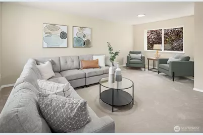 2501 134th Avenue SE, Bellevue, WA 98005 - Photo 24