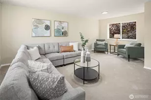 2501 134th Ave SE, Bellevue, WA 98005 - Photo 24