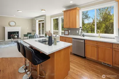 2501 134th Avenue SE, Bellevue, WA 98005 - Photo 12