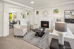 2501 134th Ave SE, Bellevue, WA 98005 - Photo 2