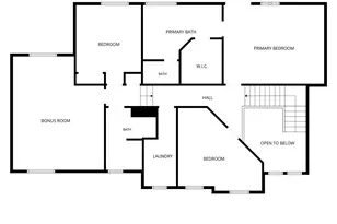 2501 134th Ave SE, Bellevue, WA 98005 - Photo 36