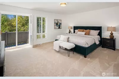 2501 134th Avenue SE, Bellevue, WA 98005 - Photo 18