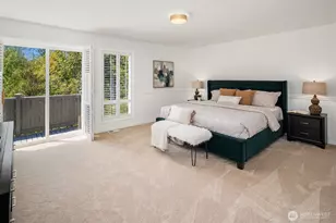 2501 134th Ave SE, Bellevue, WA 98005 - Photo 18