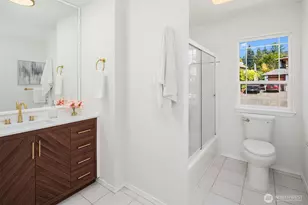 2501 134th Ave SE, Bellevue, WA 98005 - Photo 22