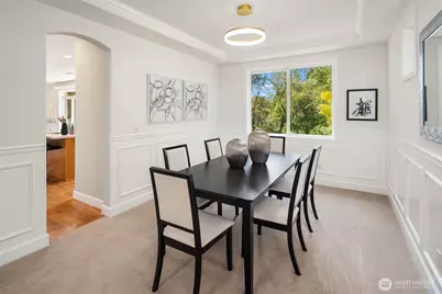 2501 134th Avenue SE, Bellevue, WA 98005 - Photo 10