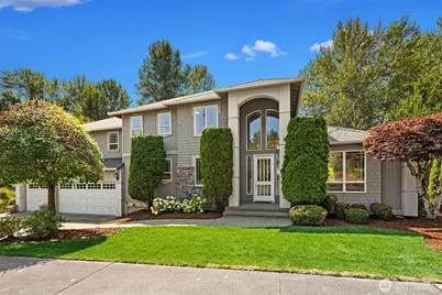 2501 134th Avenue SE, Bellevue, WA 98005 - Photo 34