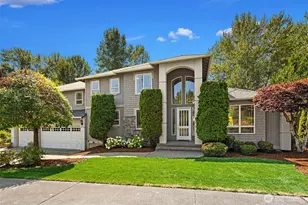 2501 134th Ave SE, Bellevue, WA 98005 - Photo 34