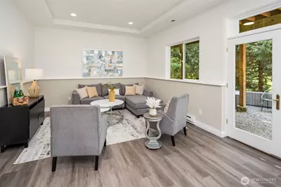 2501 134th Avenue SE, Bellevue, WA 98005 - Photo 26