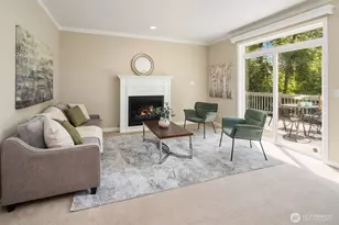 2501 134th Ave SE, Bellevue, WA 98005 - Photo 4