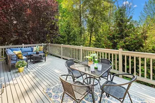 2501 134th Ave SE, Bellevue, WA 98005 - Photo 6