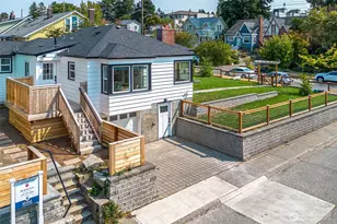8215 4th Ave NE, Seattle, WA 98115 - Photo 28