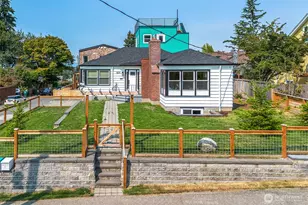 8215 4th Ave NE, Seattle, WA 98115 - Photo 26