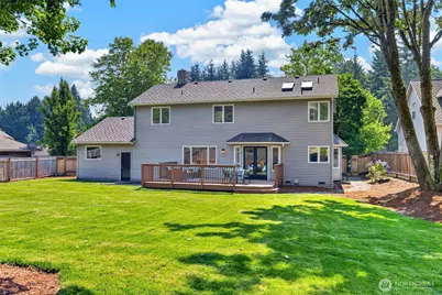 28308 NE 146th Street, Duvall, WA 98019 - Photo 36