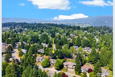 28308 NE 146th Street, Duvall, WA 98019 - Photo 40