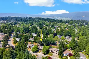 28308 NE 146th St, Duvall, WA 98019 - Photo 40