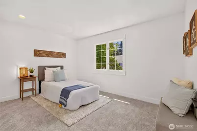 28308 NE 146th Street, Duvall, WA 98019 - Photo 28