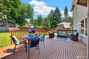 28308 NE 146th St, Duvall, WA 98019 - Photo 34