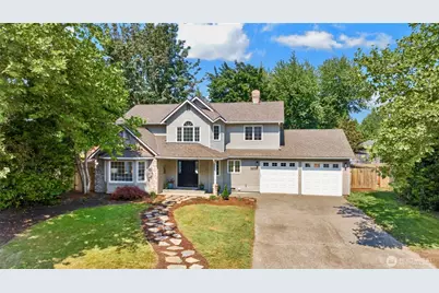 28308 NE 146th Street, Duvall, WA 98019 - Photo 1