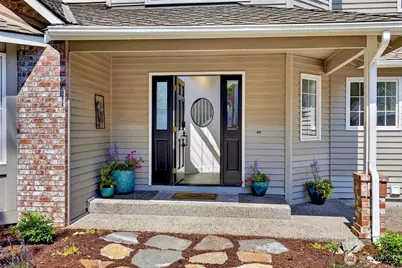 28308 NE 146th Street, Duvall, WA 98019 - Photo 4
