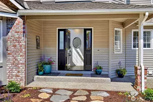 28308 NE 146th St, Duvall, WA 98019 - Photo 4