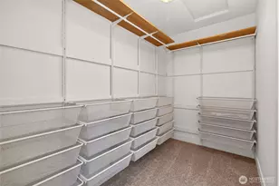28308 NE 146th St, Duvall, WA 98019 - Photo 26