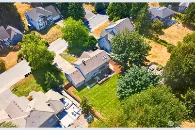 28308 NE 146th Street, Duvall, WA 98019 - Photo 38
