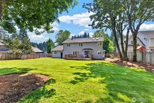 28308 NE 146th St, Duvall, WA 98019 - Photo 2